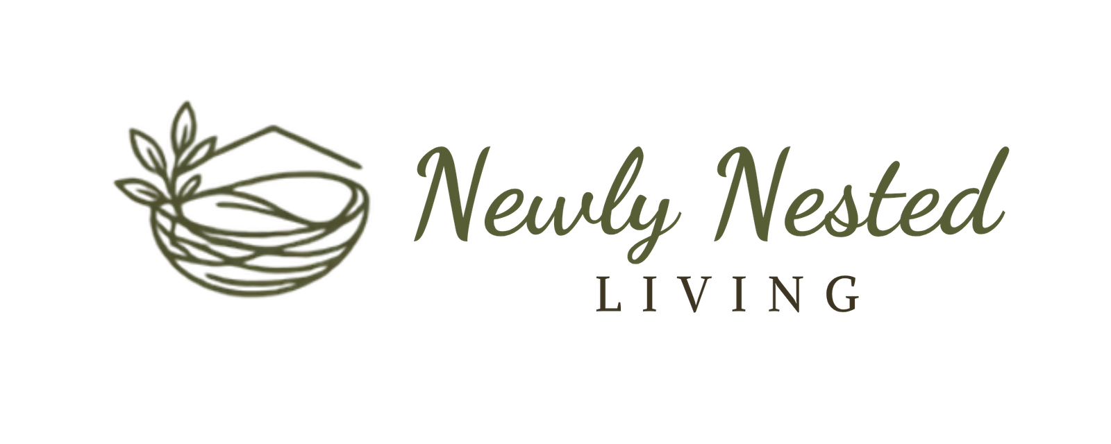 Newly Nested Living